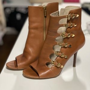 Michael Kors sandals US-9